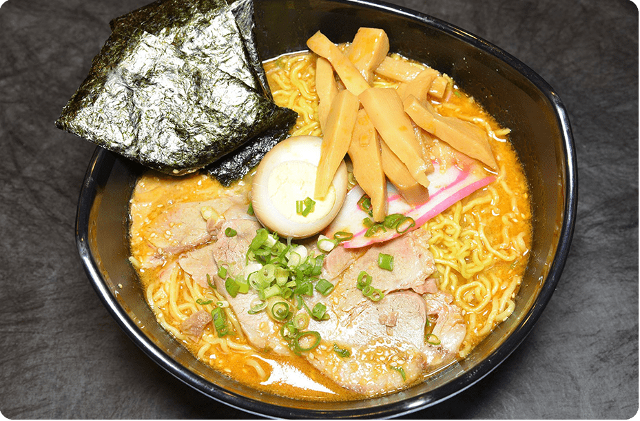 Ramen